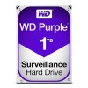 AWD10PURZ1